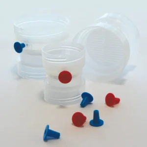 DigiFILTERs